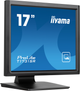 Монітор 17" iiyama ProLite T1731SR-B1S - зображення 7