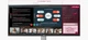 Монитор 34" LG UltraWide 34WK650-W - изображение 10
