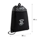 Сумка для обуви Kite Harry Potter HP25-601L - изображение 2