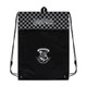 Сумка для обуви Kite Harry Potter HP25-601L - изображение 3