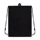 Сумка для обуви Kite Harry Potter HP25-601L - изображение 4