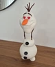 Олаф з Frozen — Сніговика для Колекцій. Aivory - изображение 1