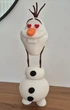 Олаф з Frozen — Сніговика для Колекцій. Aivory - изображение 2