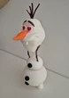 Олаф з Frozen — Сніговика для Колекцій. Aivory - изображение 3