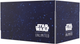 Pudełko na karty Gamegenic: Star Wars Unlimited Card Game - Twin Suns Soft Crate - Card Back Blue GGS25145ML (4251715417607) - obraz 4