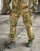 Тактический костюм Горка Sniper Oblivion Пиксель M - изображение 3