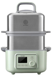 Пароварка BUYDEEM G564_A501 Cozy Greenish - зображення 1