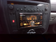 Переходная рамка 2 DIN Opel Vauxhall Omega B - изображение 9