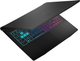 Ноутбук MSI Katana 15 HX B14WGK (B14WGK-061XPL) Black - зображення 7