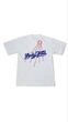 Футболка FOG Andy's Fund Heavy Weight Tee, S - изображение 2