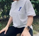 Футболка FOG Andy's Fund Heavy Weight Tee, S - изображение 4