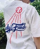 Футболка FOG Andy's Fund Heavy Weight Tee, S - изображение 6