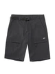 Шорты Gard COMFORT HH I Черный 2/25 2XL - изображение 1