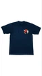 Футболка FOG American Spirit Heavy Weight Tee, M - зображення 1