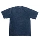 Футболка FOG Fight Club Tee, L - зображення 2