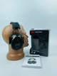 Активные наушники 3M Peltor Protac Hunter, Olive - изображение 1