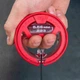 Протяжка Real Avid Bore Boss .223CAL - изображение 2