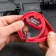 Протяжка Real Avid Bore Boss .223CAL - изображение 5