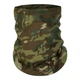 Шарф-труба FIX FLEECE Camotec 260 Мультикам - зображення 1