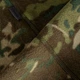 Шарф-труба FIX FLEECE Camotec 260 Мультикам - зображення 4