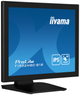 Monitor 19" iiyama ProLite T1932MSC-B1S - obraz 3