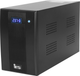 ДБЖ IPS TM-LI2-2k0-MC-2x9-F2 2000VA/1200W (5902135165546) - зображення 1