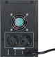 ДБЖ IPS TM-LI2-2k0-MC-2x9-F2 2000VA/1200W (5902135165546) - зображення 3