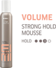 Pianka do włosów Wella Professionals Eimi Extra Volume do układania włosów 300 ml (8005610533254) - obraz 2
