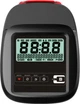 Орбитрек EcoFit магнитный E-83701 - изображение 2