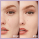 Тональна основа Maybelline New York Super Stay Lumi Matte матувальна 90 30 мл (3600531691974) - зображення 5