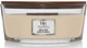 Ароматична свічка у склі Woodwick Ellipse Vanilla Bean 453 г (76112E) - зображення 1