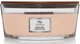Ароматична свічка в склі Woodwick Ellipse Coastal Sunset 453 г (76049E) - зображення 1