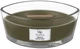 Ароматическая свеча в стекле Woodwick Ellipse Frasier Fir 453 г (76175E) - изображение 2