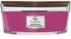 Ароматична свічка в склі Woodwick Ellipse Wild Berry & Beets 453 г (1632290E) - зображення 1