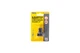 Адаптер Mastertool на коннектор 1/2" с внутренней резьбой 1/2" (92-9307) - изображение 2