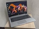 Ноутбук HP ProBook 445 G7 Сріблястий #01-7890_223 Б/В - изображение 2