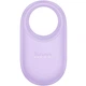 Поисковый трекер HOCO Star intelligent positioning anti-lost device E94, Apple Find Me, purple - изображение 1