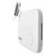 Трекер Baseus Intelligent T2 ropetype anti-loss device White - изображение 2
