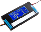 Sterownik MW Power Touch Controller Bluetooth XM518 (5902135151310) - obraz 1