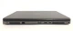 Мобільна робоча станція Б-клас Dell Precision M4800 / 15.6" (3840x2160) IPS / Intel Core i7-4810MQ (4 (8) ядра по 2.8 - 3.8 GHz) / 16 GB DDR3 / 256 GB SSD / nVidia Quadro K1100M, 2 GB GDDR5, 128-bit / WebCam / DVD-ROM б/в - зображення 3