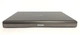 Мобільна робоча станція Б-клас Dell Precision M4800 / 15.6" (3840x2160) IPS / Intel Core i7-4810MQ (4 (8) ядра по 2.8 - 3.8 GHz) / 16 GB DDR3 / 256 GB SSD / nVidia Quadro K1100M, 2 GB GDDR5, 128-bit / WebCam / DVD-ROM б/в - зображення 6