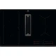 Индукционная варочная поверхность Electrolux KCC83443 - изображение 1