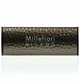 Автомобильный ароматизатор ICON "Hammered metal" 42 - Sandalo Bergamotto Millefiori Milano (17CAR42) - изображение 3