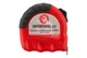 Рулетка Intertool 3 м х 16 мм Extra (MT-0203) - изображение 2