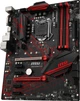Материнская плата MSI B360 Gaming Plus (s1151, Intel B360, PCI-Ex16) - изображение 3