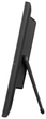 Monitor 27" iiyama ProLite T2755QSC-B1 - obraz 8
