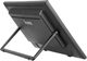 Monitor 27" iiyama ProLite T2755QSC-B1 - obraz 16