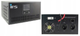 Awaryjny zasilacz MPL 1600W 230V 24V DC IPS1600-SIN (5902135148358) - obraz 2