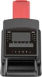 Орбітрек EcoFit магнітний HSF-96604 - зображення 2