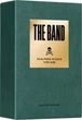Парфумована вода для чоловіків Scalpers The Band For Him 100 мл (8434853005219) - зображення 4